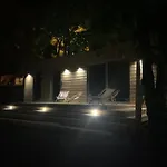 Сasa de vacaciones Okejaparts Wilkasy (Gizycko)