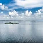 Okejaparts Сasa de vacaciones *