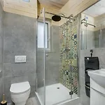 Okejaparts Сasa de vacaciones *