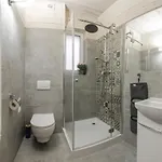 Okejaparts * Wilkasy (Gizycko)