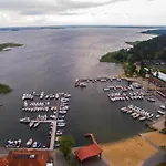 Сasa de vacaciones Okejaparts