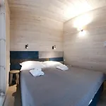 Okejaparts Сasa de vacaciones