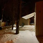 Сasa de vacaciones Okejaparts