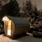 Okejaparts Сasa de vacaciones *