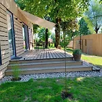 Сasa de vacaciones Okejaparts *