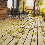 Okejaparts * Wilkasy (Gizycko)