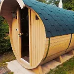 Okejaparts * Wilkasy (Gizycko)