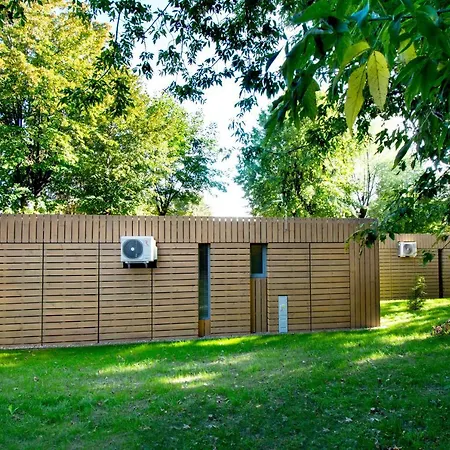 Okejaparts Wilkasy (Gizycko)