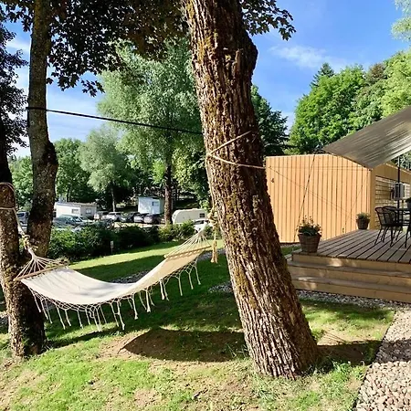 Okejaparts Wilkasy (Gizycko)