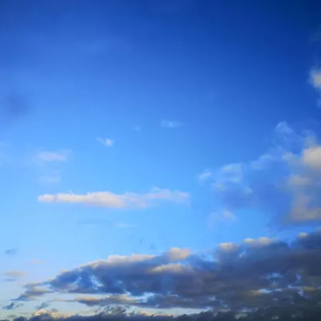 Prázdninový dům Okejaparts *