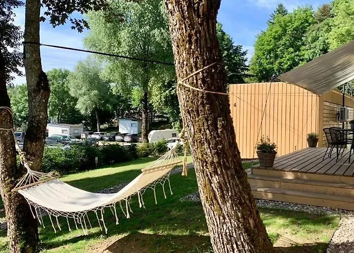 Okejaparts Wilkasy (Gizycko)