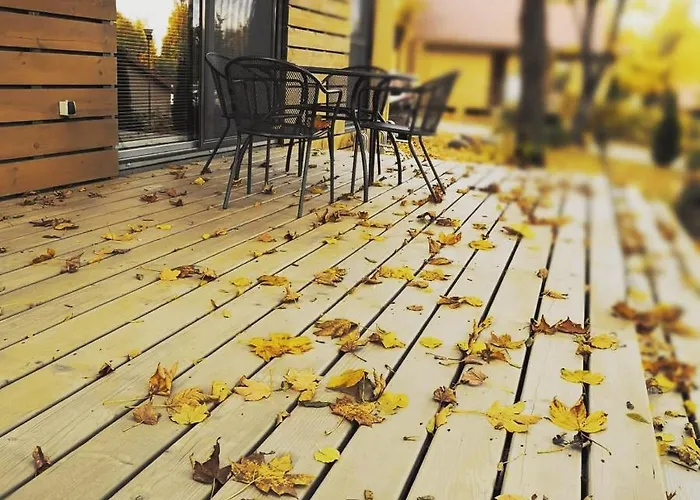 Okejaparts * Wilkasy (Gizycko)